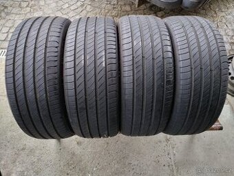 215/45/18 letni pneu MICHELIN GOODYEAR 215/45 R18
