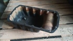 Olejová vana na auto Mini R56 2007-2014
