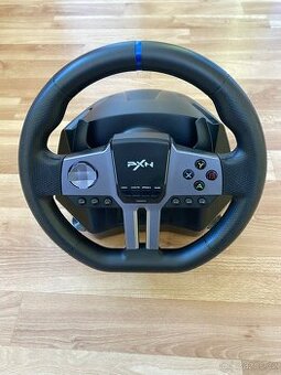 Herní volant PXN V9 GEN2