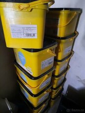 Penetrace weber floor NPA 110-5kg