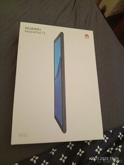 Huawei MediaPad T5
