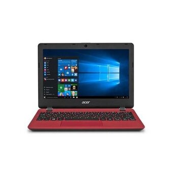 Notebook Acer Aspire ES11 (ES1-131-C91V