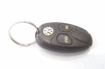 ORIGINÁLNÍ dálkového ovládání Webasto T91