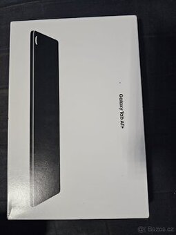 Samsung Galaxy Tab A11+