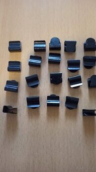 Audi Q5 pruzinova sverka