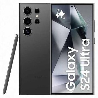 Samsung S24 Ultra 12/256Gb