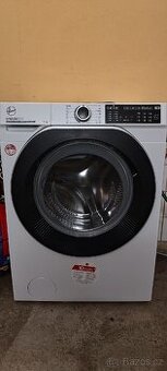 Pračka Hoover H-WASH 500