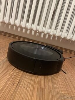 IRobot Roomba j7