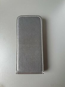 Pouzdro na Nokia 230 nový