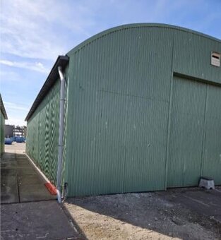 romney hala 11 x 20 - 1