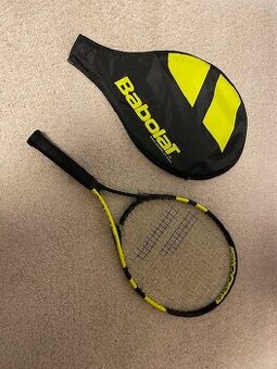 Tenisová raketa Babolat