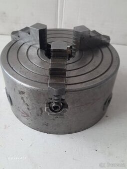 Sklíčidlo typ WESCOLT 160/3