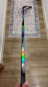 ✅ HOKEJKA - BAUER VAPOR FLYLITE 2025 - 87 F - P92 - 169 CM ✅
