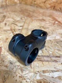 Představec Bontrager Line 35  délka 50 mm