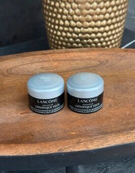 Oční krémy Lancôme - 1