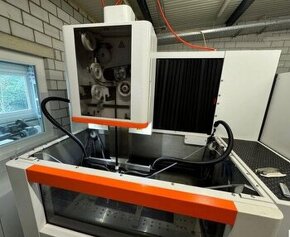 DRÁTOVÁ ŘEZAČKA CUT 300 SP - 1