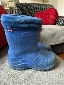 Holinky Befado - vel. 23