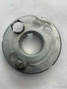 Prodám objímku žárovky Jawa