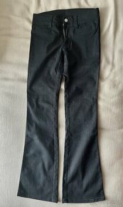 Dívčí džíny HM.