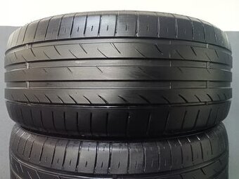 235/45 R19 TOMASON (1520)