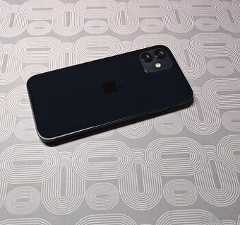 Apple iPhone 12 128 GB