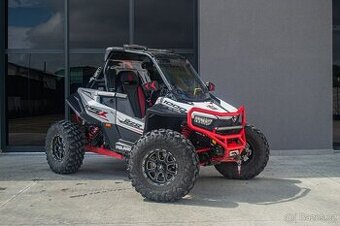 Polaris RAZOR 1000 RS-1 2021 ODPOČET DPH