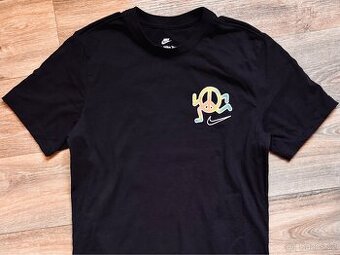 Luxusní pánské tričko Nike vel.S