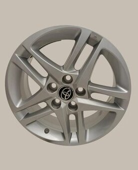 Alu Disk kola Toyota – 42611-F4140, 6,5x17 5x114,3 ET45