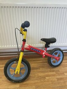 Dětské odrážedlo Anlen