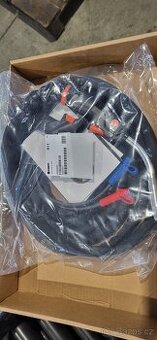 Svařovací hořák KEMPPI 5m