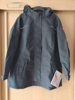 Strauss dámská funkční bunda NOVÁ