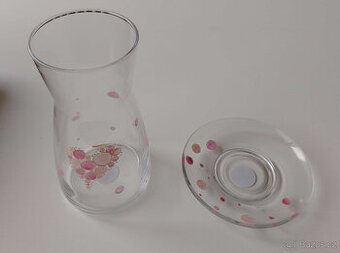 Karafa - Chrpa Krnov