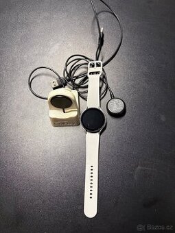 Samsung galaxy Watch 4 44mm