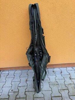 Prodam kompletni kaprarskou vybavu inzerat na vice casti