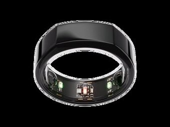 oura ring 3 vel. 11