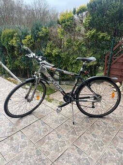 Crossové kolo ACSTAR Ohio