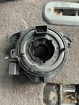 Kroužek pod volant VW AG 6C0.959.653