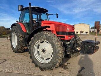 Traktor SAME IRON 210