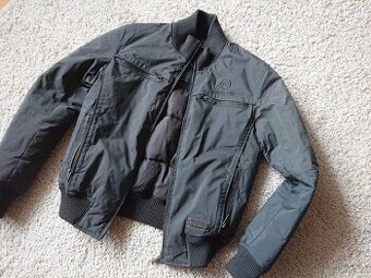 Super panska  bunda Urban Ring v.M