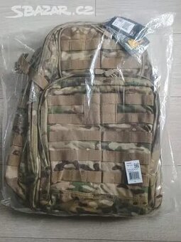 Batoh 5.11 tactical Rush 24 2.0