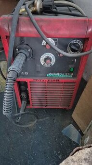 Fronius VARIOSTAR 3100