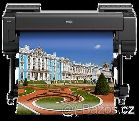 NABÍZÍM VOLNOU KAPACITU SE SLEVOU