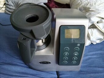 kuchyňský robot ProfiCook