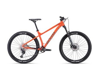 CTM ZEPHYR Xpert 27,5"