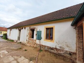 Střešní tašky km beta