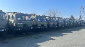 Tatra 815