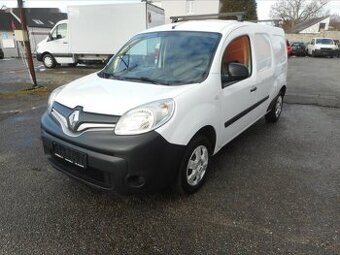 Renault Kangoo,1,5 DCi MAXI