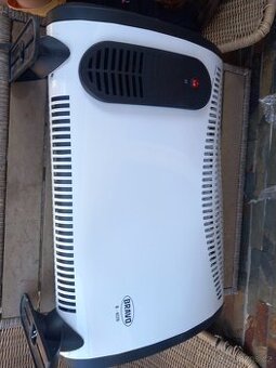 konvektor BRAVO B‑4229 (2000 W)