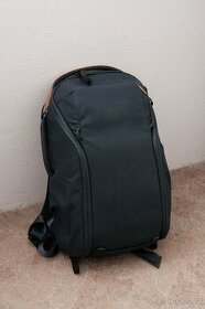 Peak Design Everyday Backpack Zip 15l