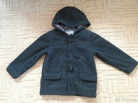 kabátek TU velikost 104-110 - 1